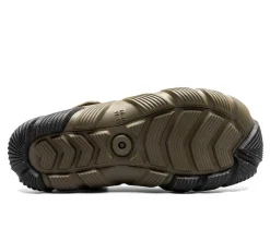 Women's Boga Unisex Clogs|Bogs Footwear Online