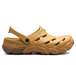 Women's Boga Unisex Clogs|Bogs Footwear Sale