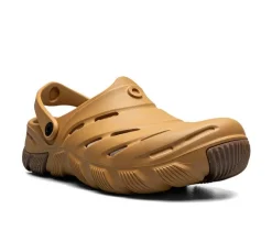 Women's Boga Unisex Clogs|Bogs Footwear Sale