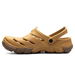 Women's Boga Unisex Clogs|Bogs Footwear Sale