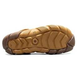 Women's Boga Unisex Clogs|Bogs Footwear Sale