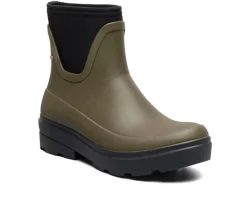 Women's Hazel Chelsea Winter Boots|Bogs Footwear Online
