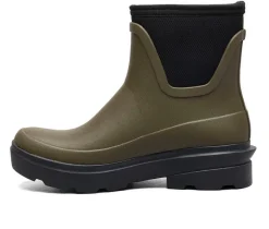 Women's Hazel Chelsea Winter Boots|Bogs Footwear Online