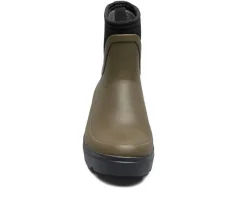 Women's Hazel Chelsea Winter Boots|Bogs Footwear Online