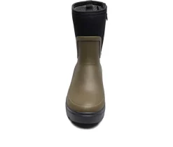 Bogs Footwear Boots & Booties><noscript><img width=