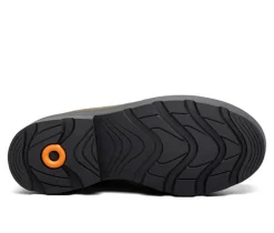 Bogs Footwear Boots & Booties><noscript><img width=