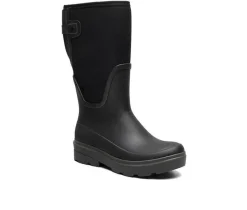 Bogs Footwear Boots & Booties>Women's Hazel Tall Adjustable Calf Winter Boots