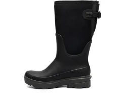 Bogs Footwear Boots & Booties><noscript><img width=
