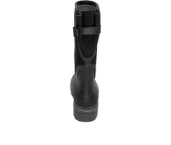 Bogs Footwear Boots & Booties><noscript><img width=