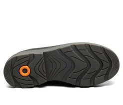 Bogs Footwear Boots & Booties><noscript><img width=