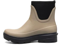 Bogs Footwear Boots & Booties><noscript><img width=