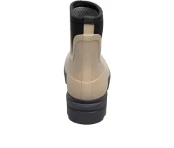 Bogs Footwear Boots & Booties><noscript><img width=
