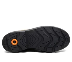 Bogs Footwear Boots & Booties><noscript><img width=