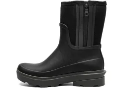 Bogs Footwear Boots & Booties><noscript><img width=