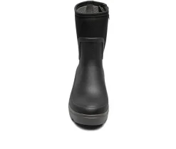 Bogs Footwear Boots & Booties><noscript><img width=