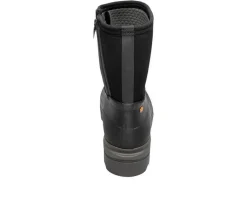 Bogs Footwear Boots & Booties><noscript><img width=