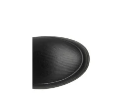 Bogs Footwear Boots & Booties><noscript><img width=