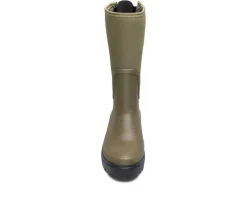 Women's Hazel Tall Adjustable Calf Winter Boots|Bogs Footwear Discount