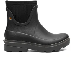 Women's Hazel Chelsea Winter Boots|Bogs Footwear Outlet
