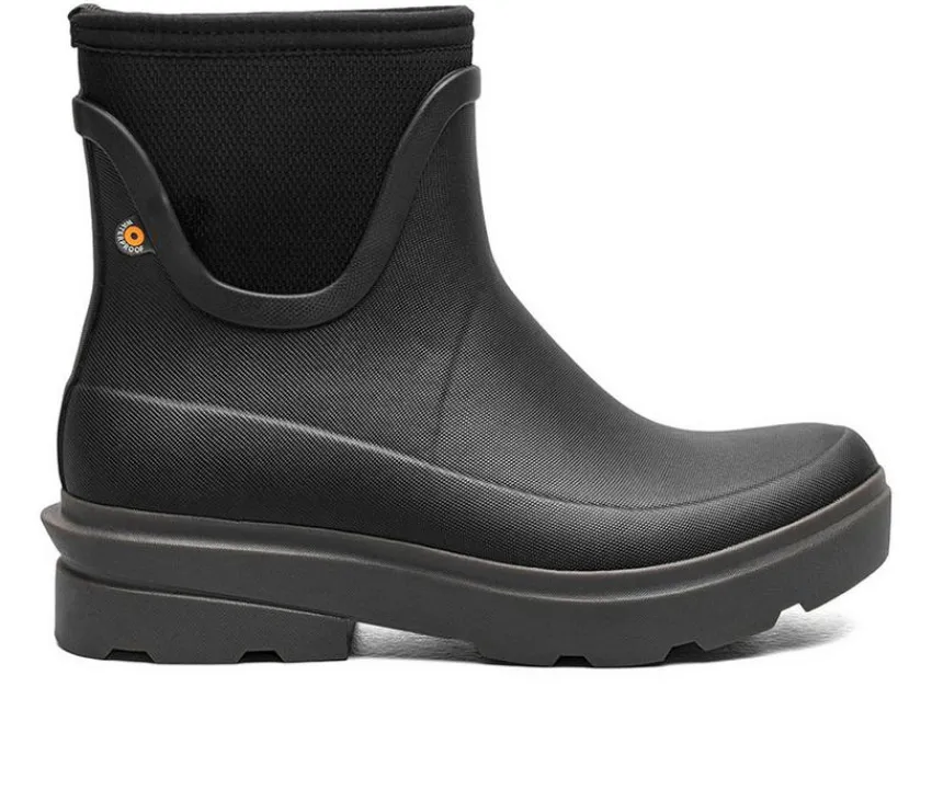 Women's Hazel Chelsea Winter Boots|Bogs Footwear Outlet