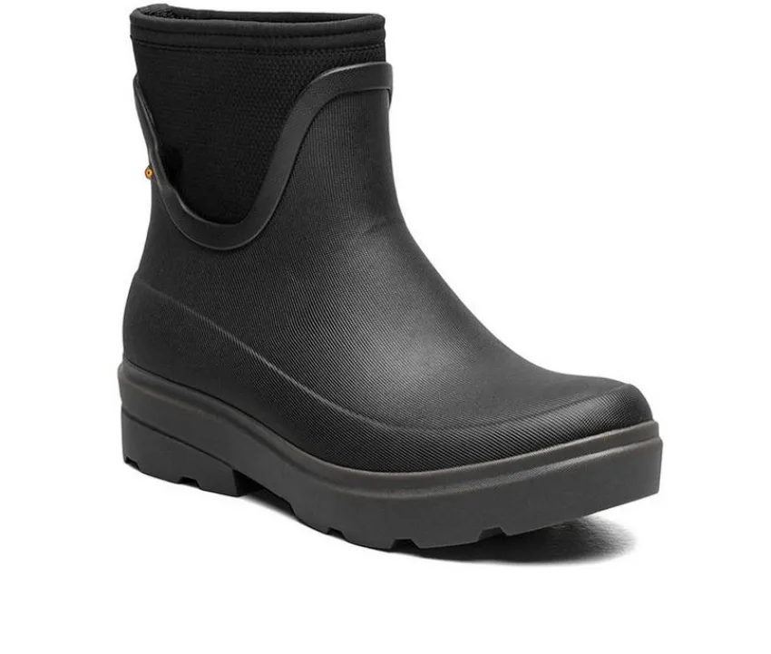 Women's Hazel Chelsea Winter Boots|Bogs Footwear Outlet
