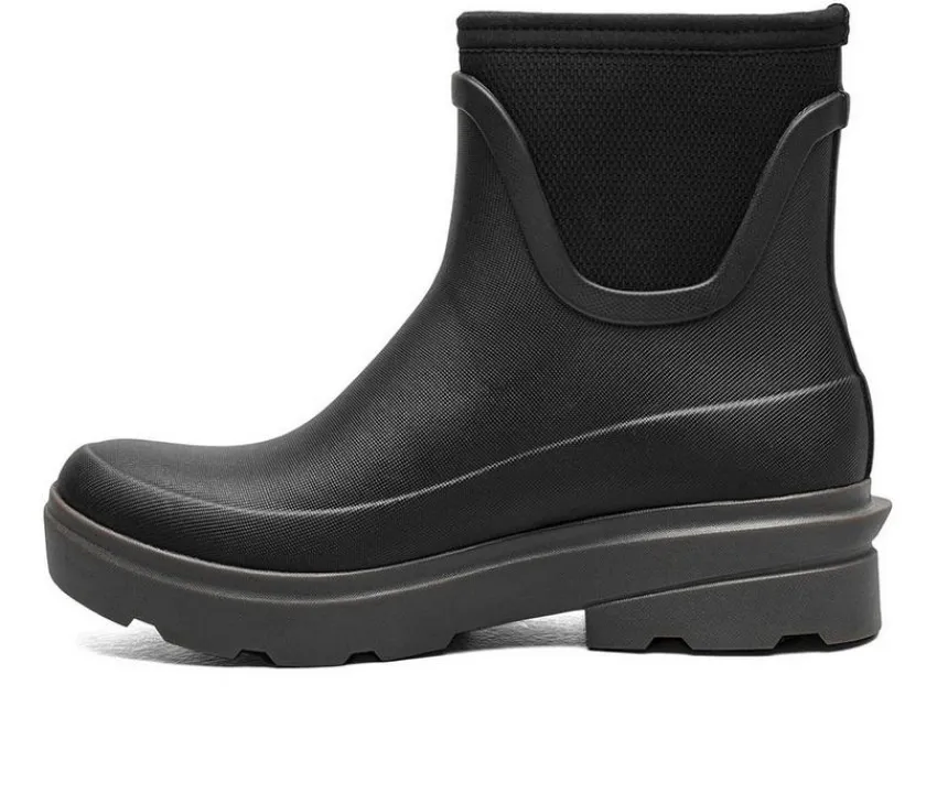 Women's Hazel Chelsea Winter Boots|Bogs Footwear Outlet