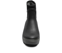 Women's Hazel Chelsea Winter Boots|Bogs Footwear Outlet