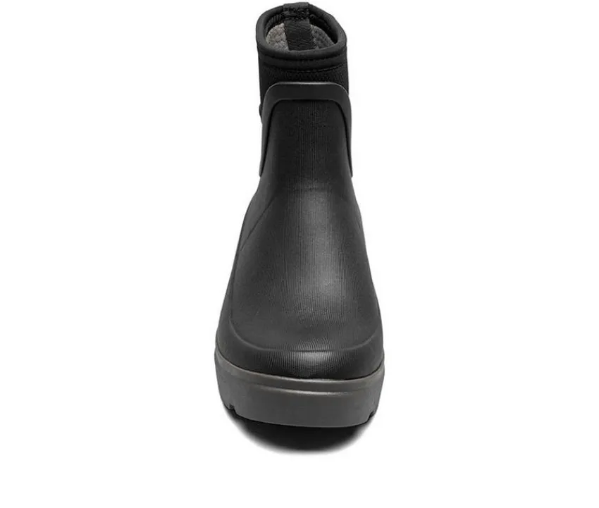 Women's Hazel Chelsea Winter Boots|Bogs Footwear Outlet