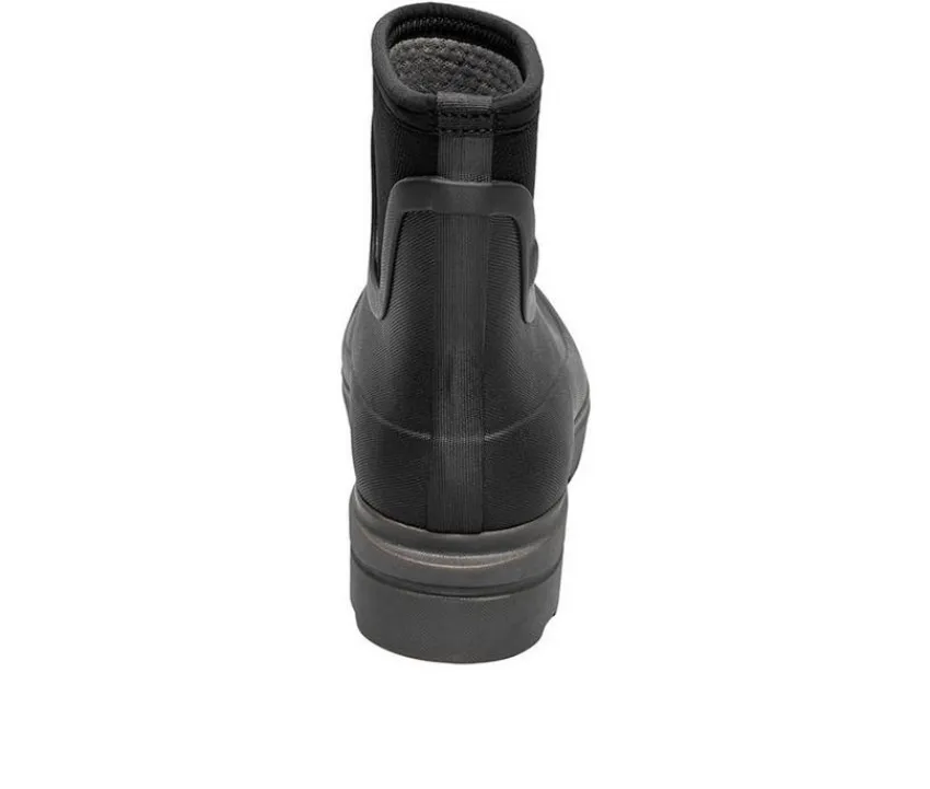 Women's Hazel Chelsea Winter Boots|Bogs Footwear Outlet