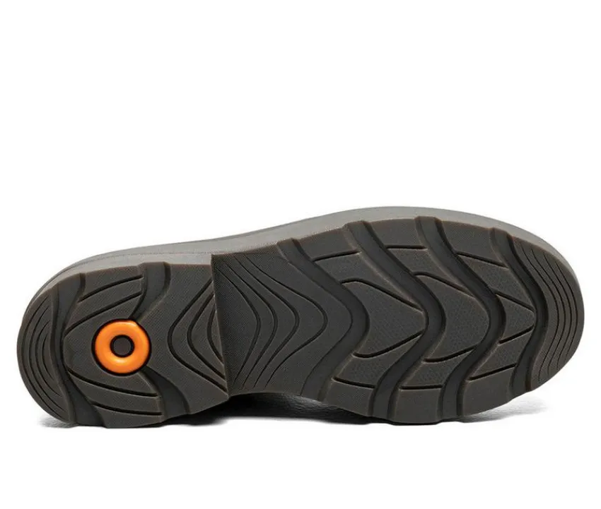 Women's Hazel Chelsea Winter Boots|Bogs Footwear Outlet