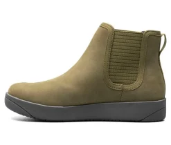 Bogs Footwear Chelsea><noscript><img width=