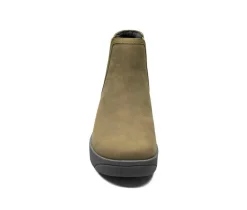 Bogs Footwear Chelsea><noscript><img width=