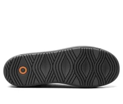Bogs Footwear Chelsea><noscript><img width=