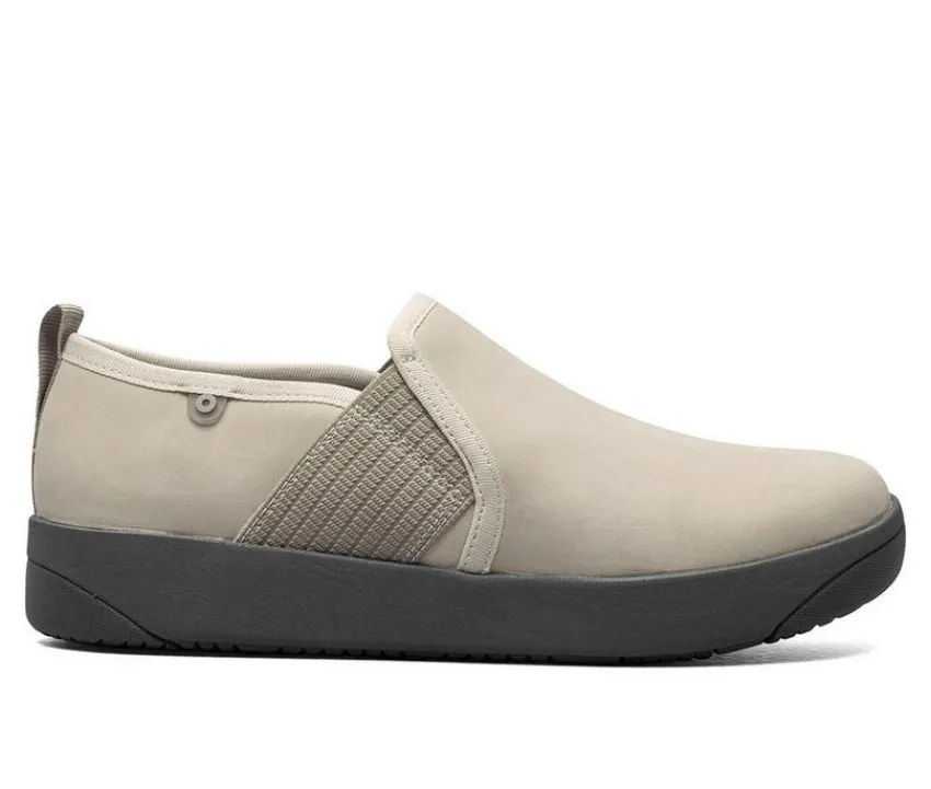 Women's Kicker Slip On Shoes|Bogs Footwear New
