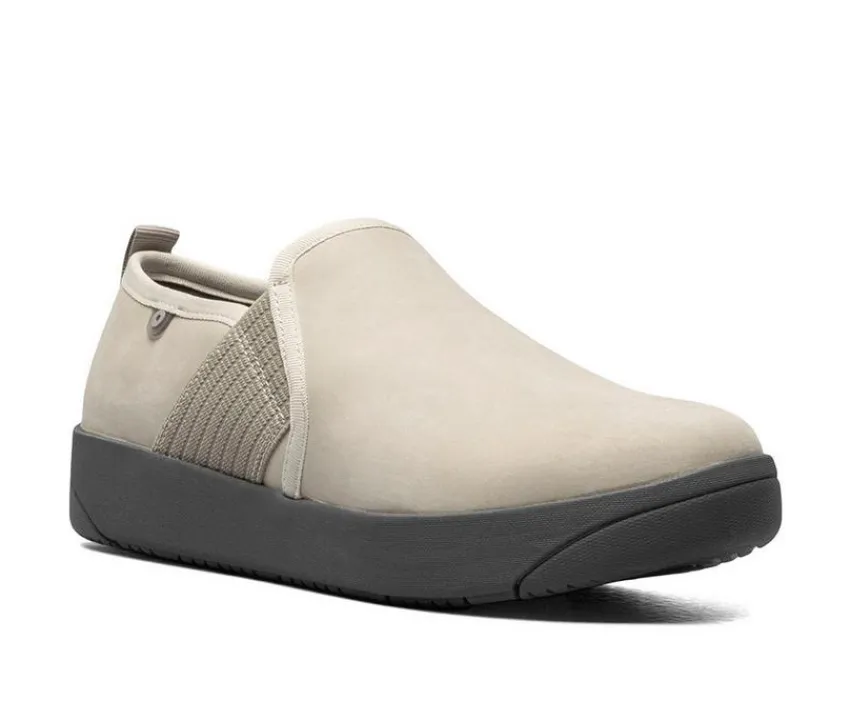 Women's Kicker Slip On Shoes|Bogs Footwear New