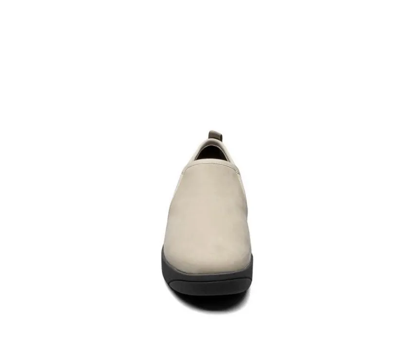 Women's Kicker Slip On Shoes|Bogs Footwear New