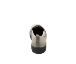 Women's Kicker Slip On Shoes|Bogs Footwear New