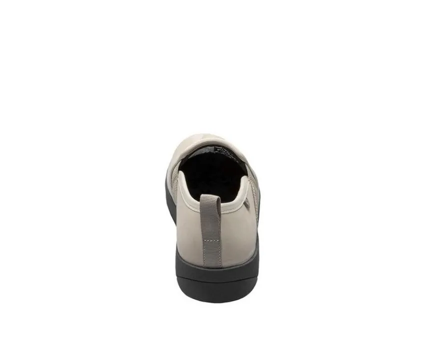 Women's Kicker Slip On Shoes|Bogs Footwear New