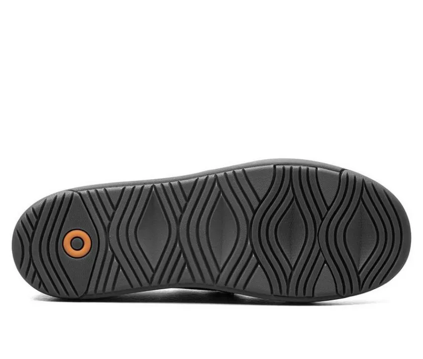 Women's Kicker Slip On Shoes|Bogs Footwear New