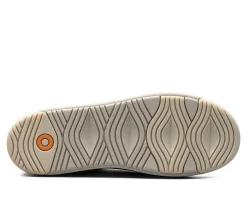 Women's Kicker Chelsea Water Resistant Booties|Bogs Footwear Online