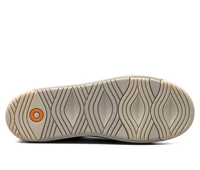 Women's Kicker Chelsea Water Resistant Booties|Bogs Footwear Online