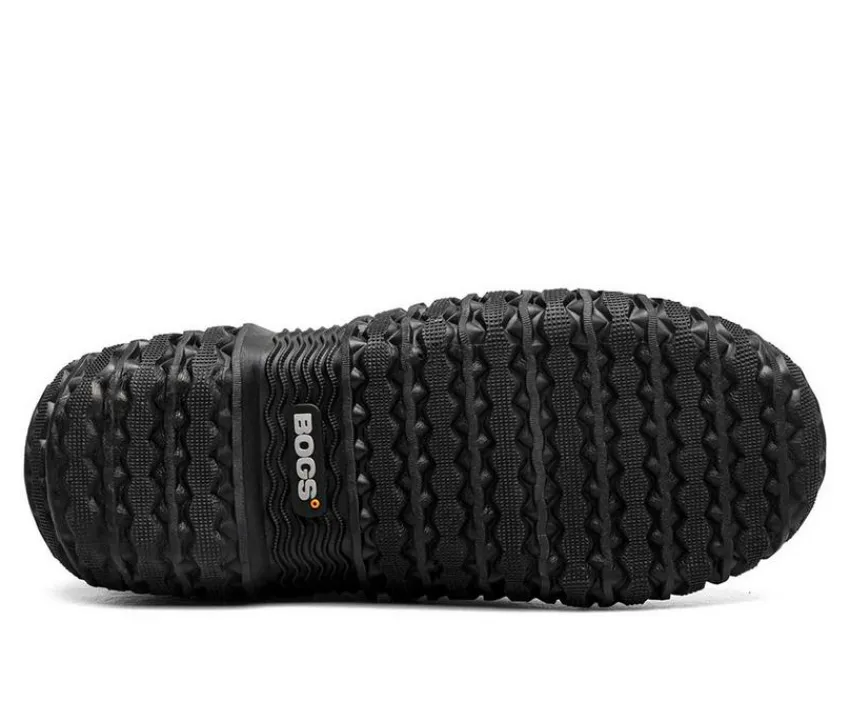 Women's Mesa Winter Boots|Bogs Footwear Clearance