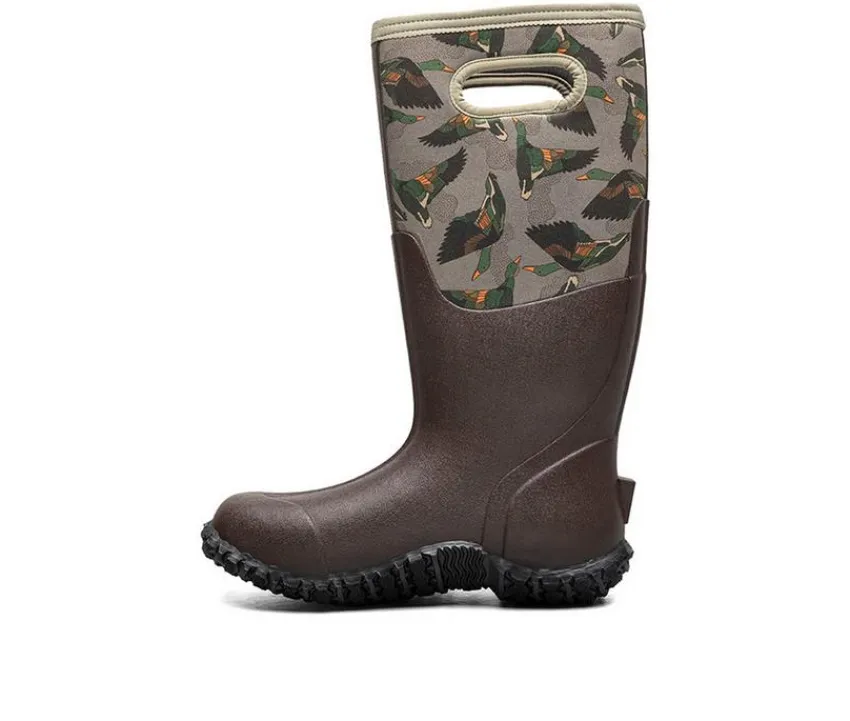 Bogs Footwear Boots & Booties>Women's Mesa Winter Boots