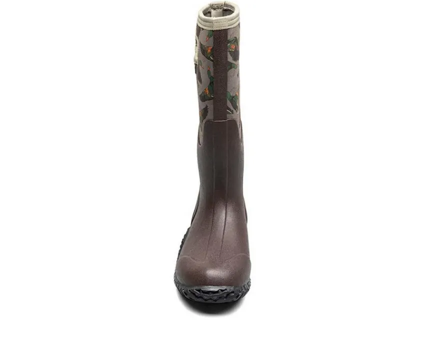 Bogs Footwear Boots & Booties>Women's Mesa Winter Boots