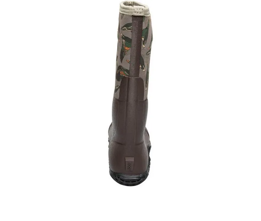 Bogs Footwear Boots & Booties>Women's Mesa Winter Boots