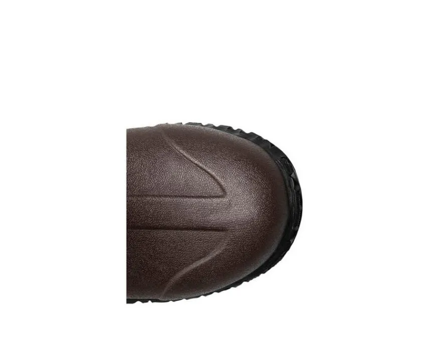 Bogs Footwear Boots & Booties>Women's Mesa Winter Boots
