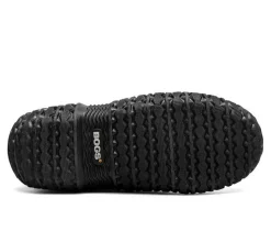 Bogs Footwear Boots & Booties><noscript><img width=