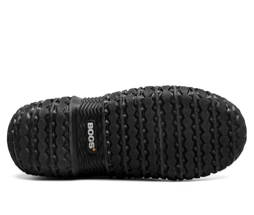 Bogs Footwear Boots & Booties>Women's Mesa Winter Boots