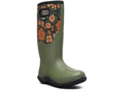 Bogs Footwear Boots & Booties>Women's Mesa Winter Boots