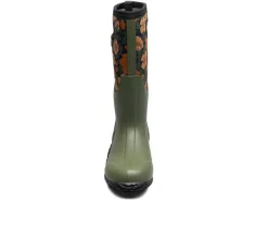 Bogs Footwear Boots & Booties><noscript><img width=